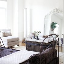 Living Room Furniture concepts