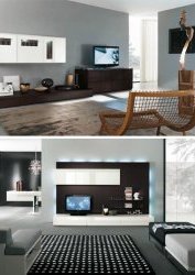 living room storage furniture layouts