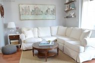 Living-Room-White-Couch