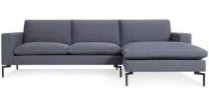 New Standard Sectional Collection