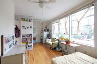 NicoleAlvarez_StudioApartment 02