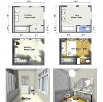 Plan-Your-Dream-Bathroom-with-RoomSketcher