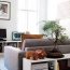 Apt Furniture Small Space living