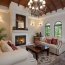 Arrange House