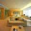 Bedroom Ideas for Big Rooms
