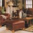 Complete Living room Decor