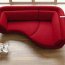 Corner Sofas for Small Spaces