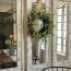 Dining room Decorating Ideas