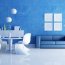 Front room Design Ideas Pictures