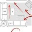 Furniture Arrangement Tips