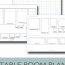 furniture placement planner