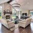 great room Furniture designs