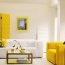 hall room interior design