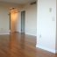 Help Arranging Furniture