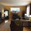 Help with living room layout