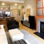 How to Arrange a long Living room?