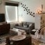 How to Arrange a Single room?