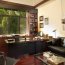 how to Arrange your home