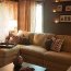 How to Decorate a Cozy Living room?
