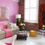 How to Design a Living room Layout?