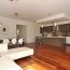 Ideas for Lounge Rooms