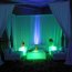 Ideas for Lounges