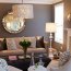 Images of Living room Decor