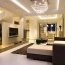 latest modern living room designs
