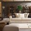 living room designs indian homes