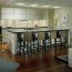 lounge interior design Photos