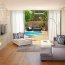lounge room layout ideas