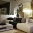 Modern Decorations for Living room