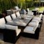 patio layout ideas