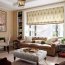 receiving room interior design
