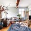 Room Design furniture placement