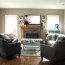 room layout ideas