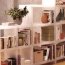 Simple Living room Decorations