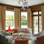 Sitting Chairs for Small Rooms