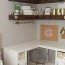 Small room Pinterest