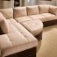 Sofas Ideas