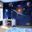Space room Ideas
