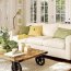Style Living room Ideas