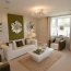 Tips for Decorating Your Living room