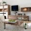 Very Living room Furniture