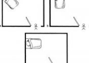 Bed placement