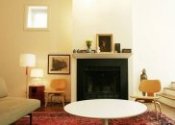 Best Furniture layout for Small living room