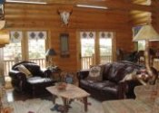 Classy Western Decor