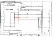 furniture placement planner