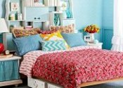 How to Arrange your Bedroom?