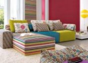How to Decorate my Drawing room?